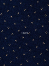 Haima Chic 03 фото 6 | FLOORDEALER